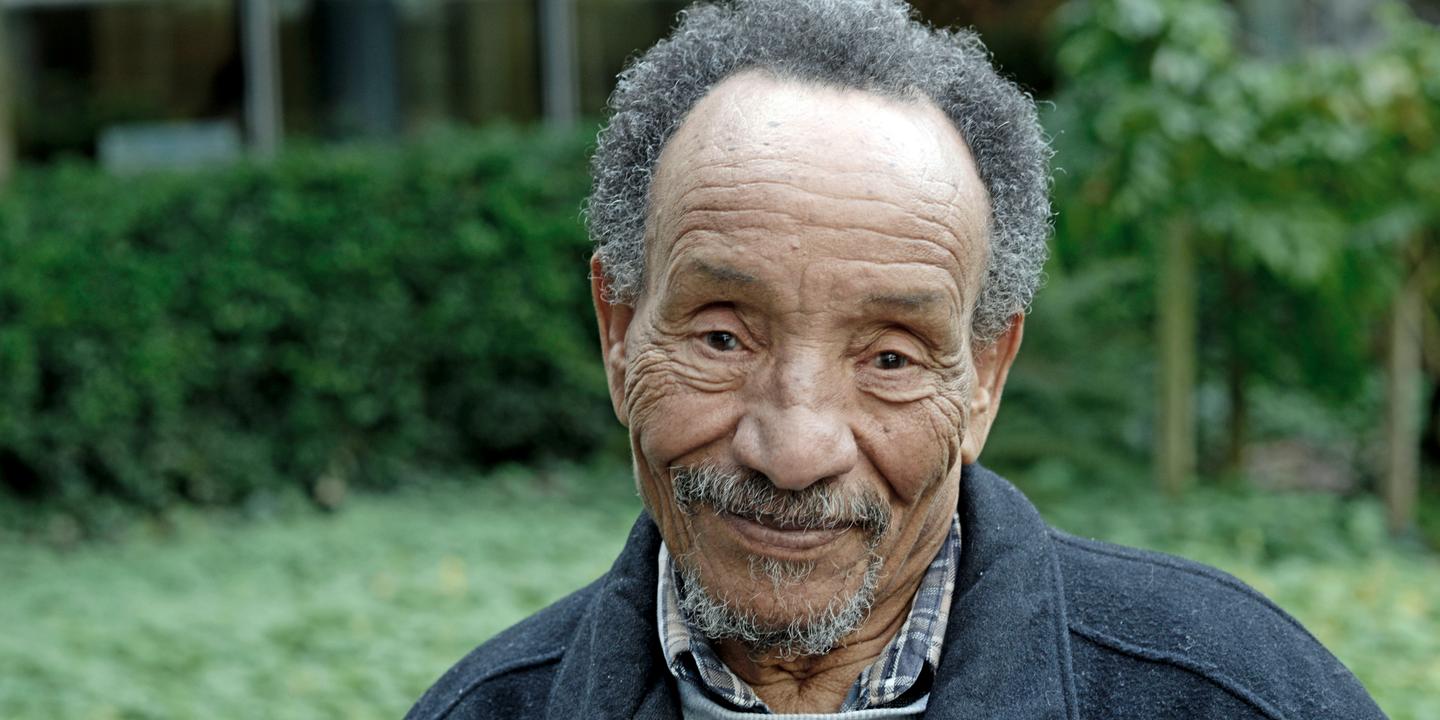 Pierre Rabhi C Est En Lisant Les Philosophes Que J Ai Trouve Des Reponses