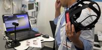 Derrière cette décision d’ordre académique, c’est le profil des futurs médecins qui est en jeu.