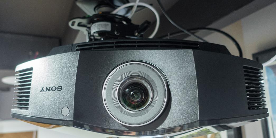 Comparatif Des Vidéoprojecteurs Les Plus Performants