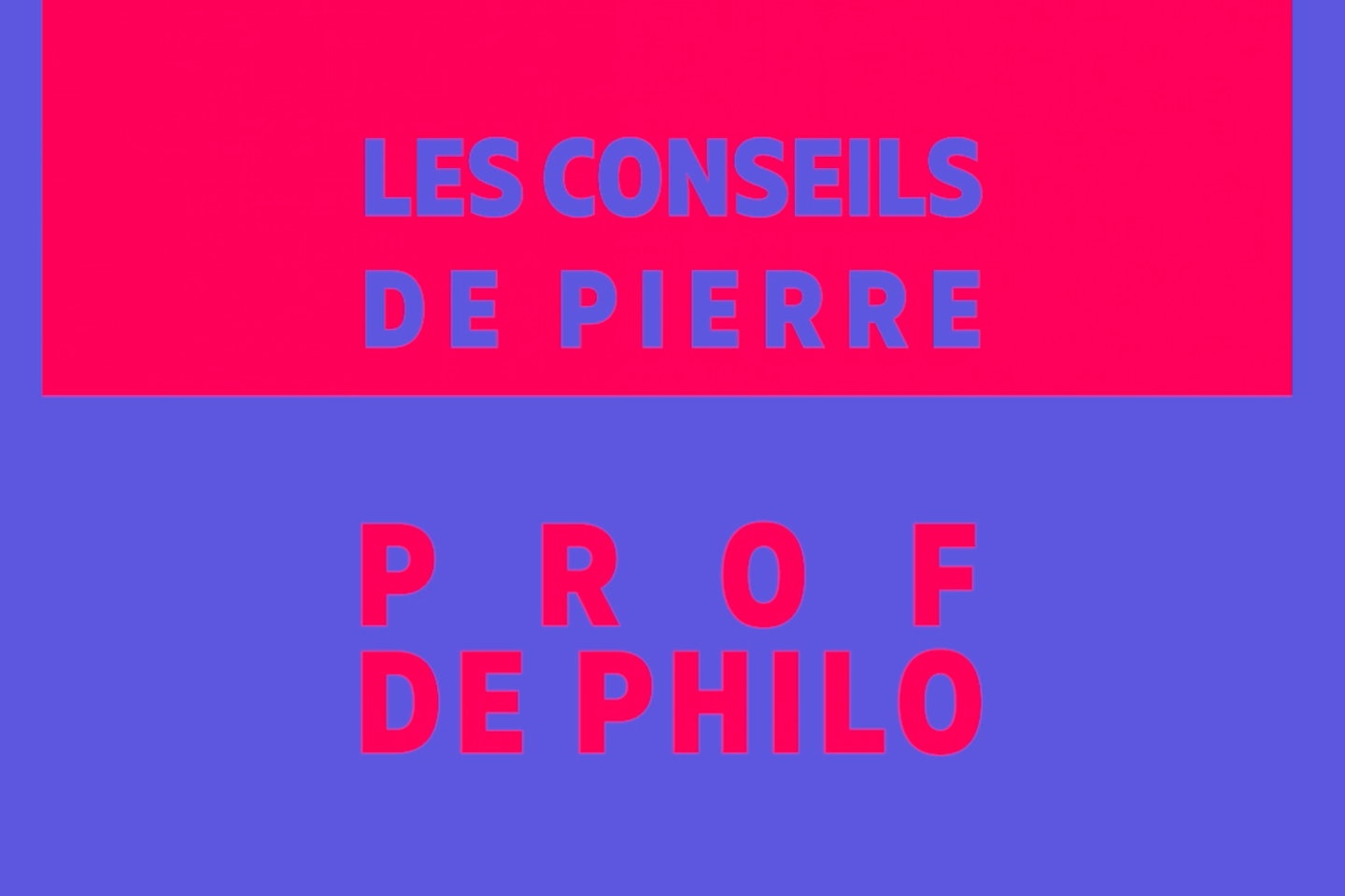 Bac 2018 : les derniers conseils avant l'épreuve de philo