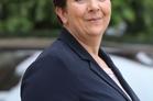 La ministre de l’enseignement supérieur, Frédérique Vidal, le 12 juin à Paris.