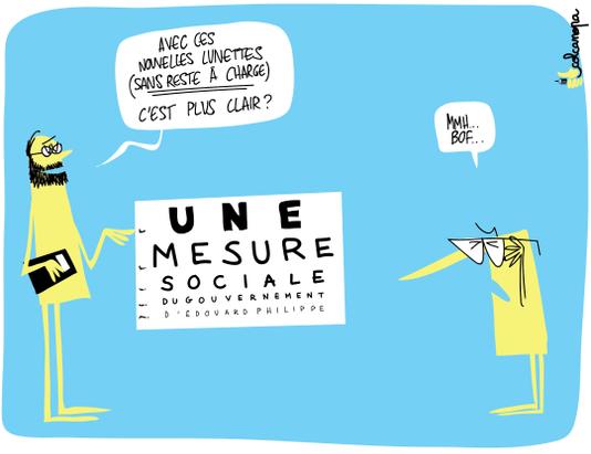 AUREL