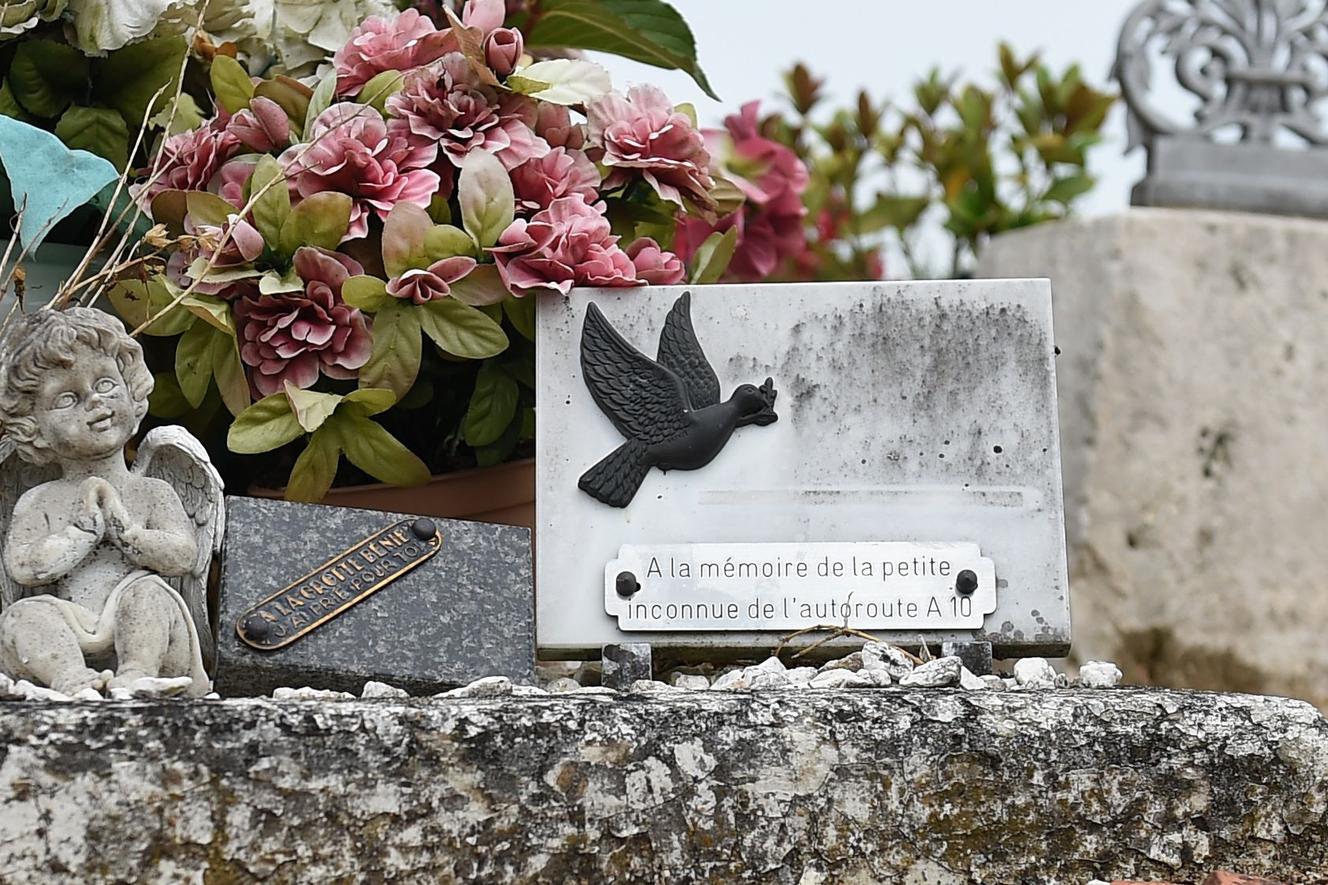 La Petite Martyre De L A10 Wikipedia