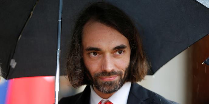 Intelligence Artificielle En Afrique Le Risque De Captation De Valeur Existe Decrypte Cedric Villani