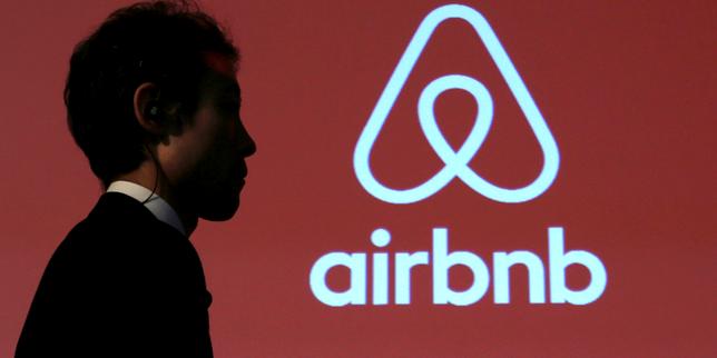 Air b and b coupon code