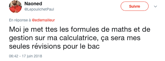 Calculatrices mode examen... mesure reportée à après 2018 - Page 16 81fd846_10778-1porn0b.l71ak