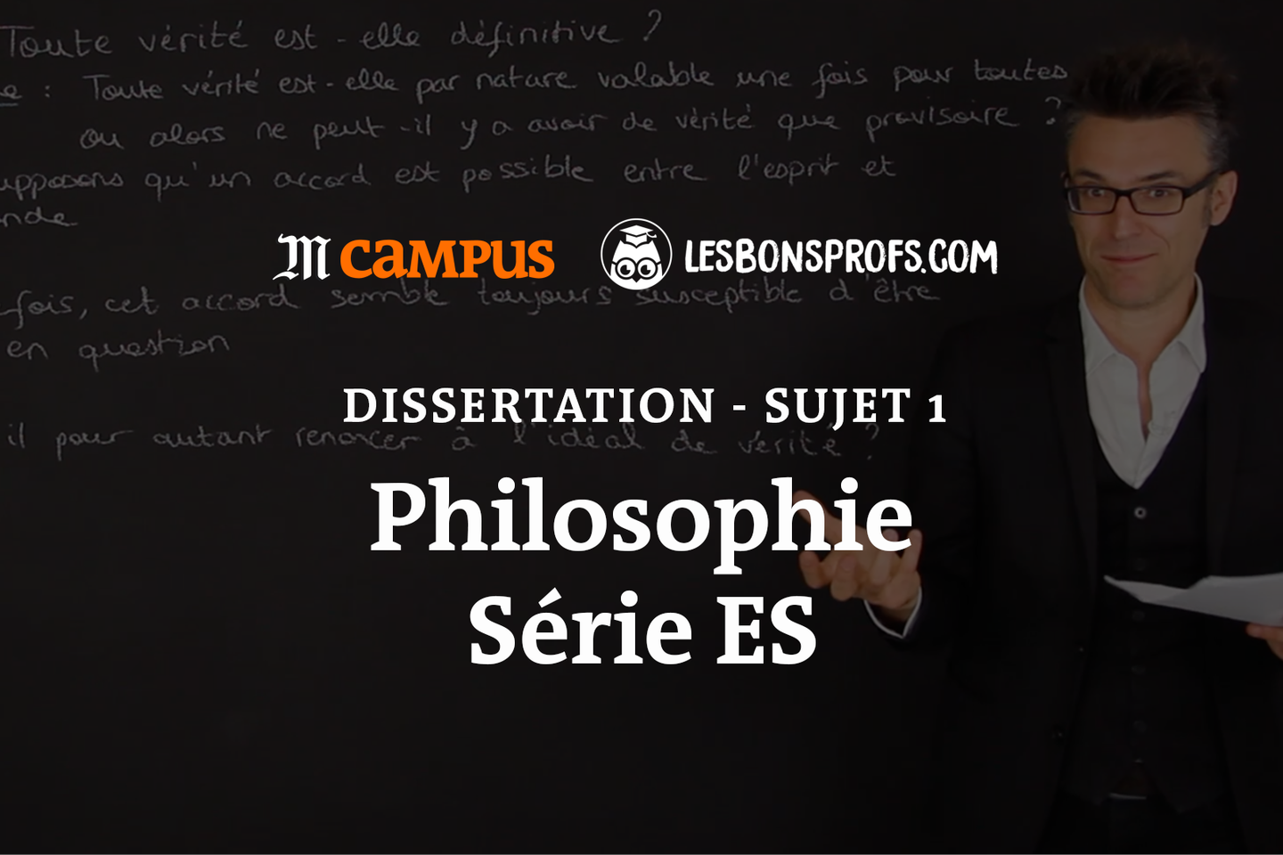 Bac philo ES 2018, corrigé du sujet 3 : commentaire de texte de Durkheim