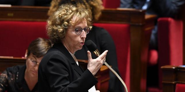 loi-pénicaud 2 -les-députés-lrm-prennent-quelques-libertés loi-pénicaud 2 -les-députés-lrm-prennent-quelques-libertés