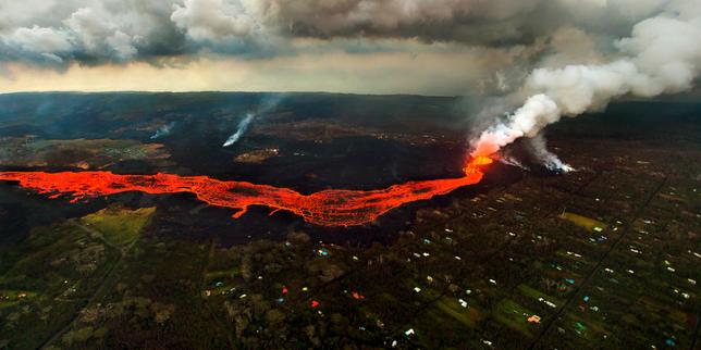 a-hawaï-le-volcan-kilauea-destructeur-et-vénéré a-hawaï-le-volcan-kilauea-destructeur-et-vénéré