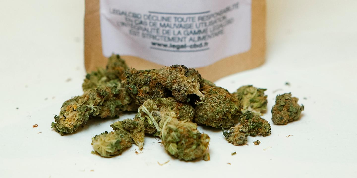 Comprendre Ce Qu Est Le Cannabidiol Cbd Et Le Debat Qui L Entoure