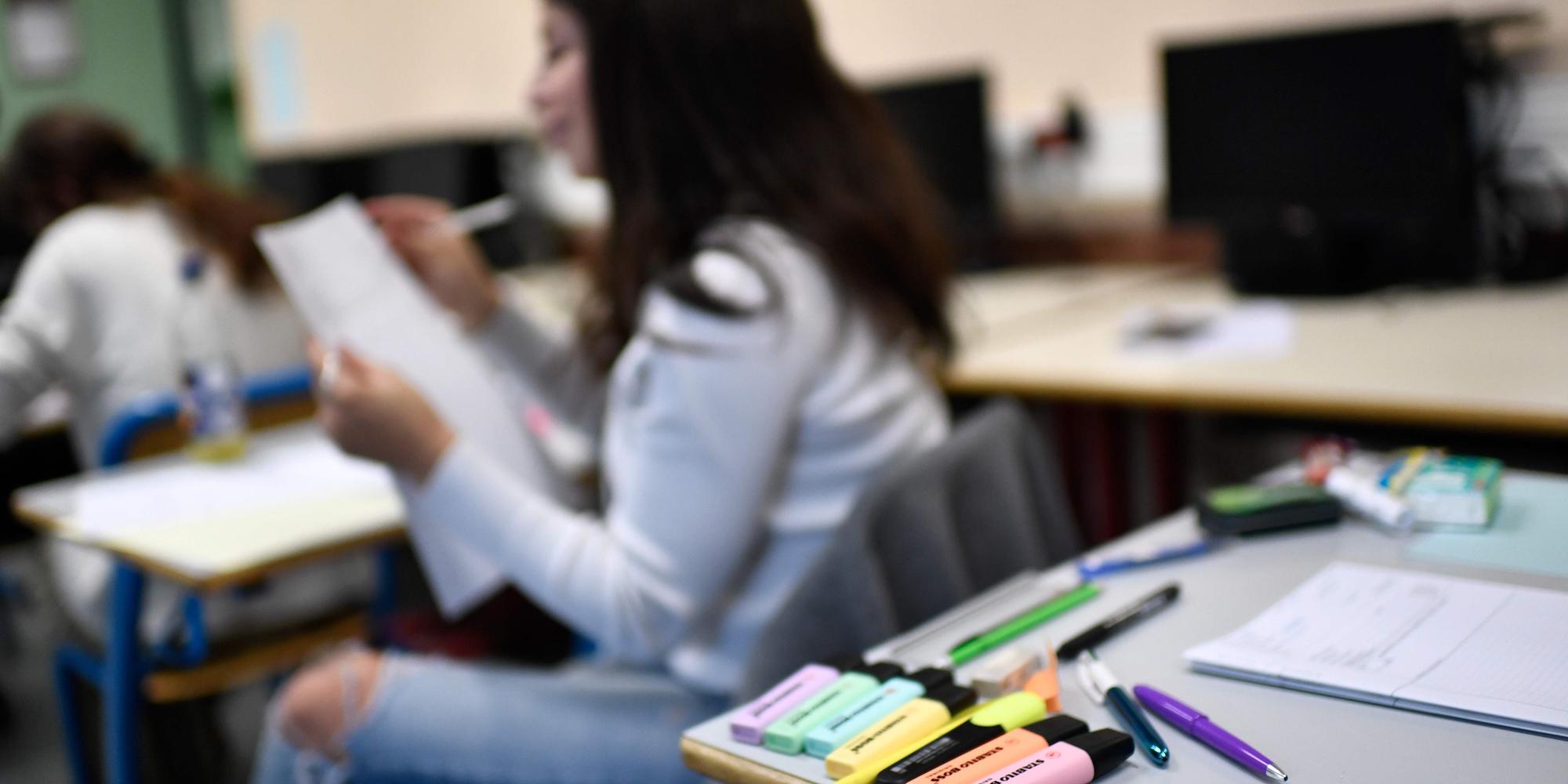 Dissertation bac 2018 08 picture