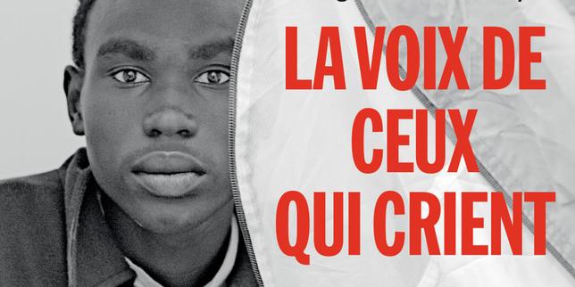 réintégrer-les-exilés-dans-l’ordre-de-la-parole réintégrer-les-exilés-dans-l’ordre-de-la-parole