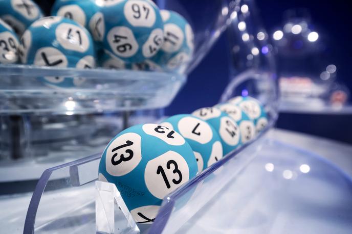 Deux Milliardaires Tcheques S Interessent A La Francaise Des Jeux