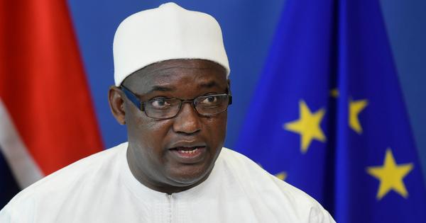 en-gambie-le-président-promet-que-justice-sera-faite-après-la-mort-de-manifestants en-gambie-le-président-promet-que-justice-sera-faite-après-la-mort-de-manifestants