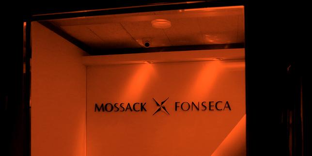 « Panama Papers » : mandat d’arrêt en Allemagne contre les fondateurs du cabinet Mossack Fonseca