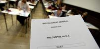 Les séries L, ES et S ne vivront plus que deux sessions du bac, avant la réforme de 2021 qui signera leur disparition.