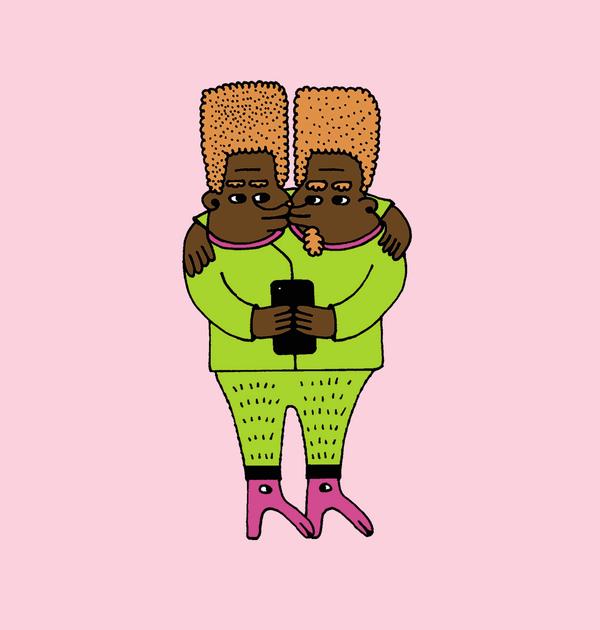 Meilleurs sites de rencontres en ligne afro-américain
