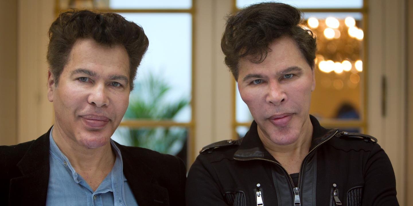 igor et grichka bogdanov 40 ans d affaires et de succes populaires