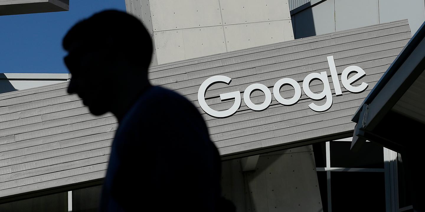 Dominique Méda, sociologue : « Alors que notre société est de plus en plus régie par la Silicon Valley, l’autoritarisme d’entreprise devient une menace croissante »