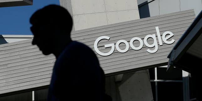 Dominique Méda, sociologue : « Alors que notre société est de plus en plus régie par la Silicon Valley, l’autoritarisme d’entreprise devient une menace croissante »