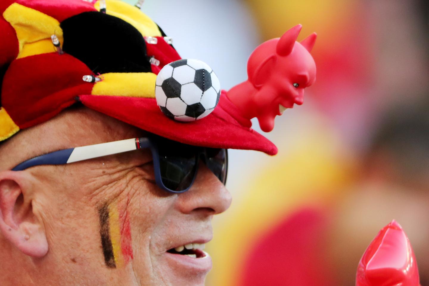 Pourquoi j’ai renoncé à la nationalité