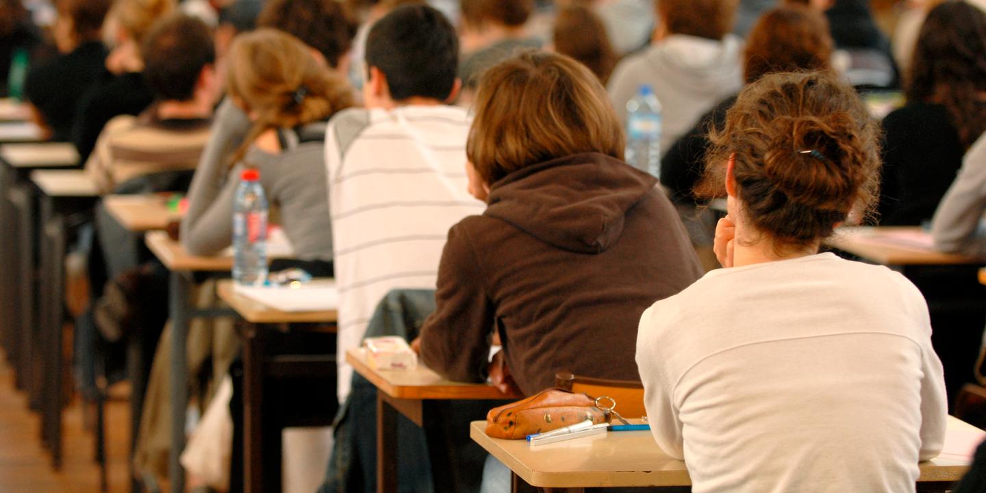 Résultats bac de français 2018 : dates et horaires de ...