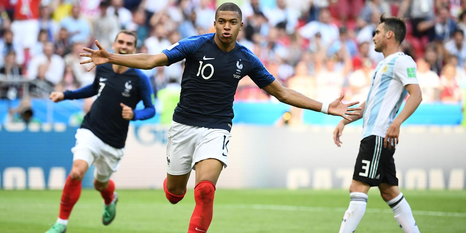 Equipe De France Tous Les Champions Du Monde Sauf Mandanda Convoques
