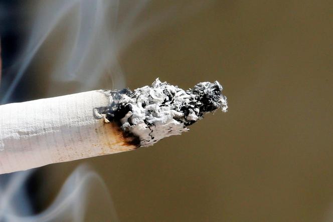 elfbar nachfüll pod läuft aus Le prix du paquet de cigarettes va rester stable