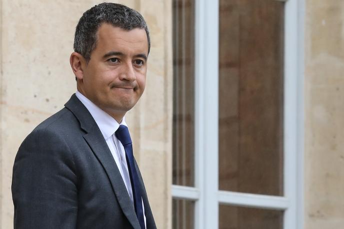 En 2020 Onze Millions De Foyers Ne Feront Pas De Declaration De Revenus
