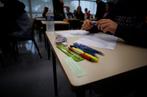 Chaque année, le site Sujetdebac recense ce qu’il estime être les meilleures perles du bac.