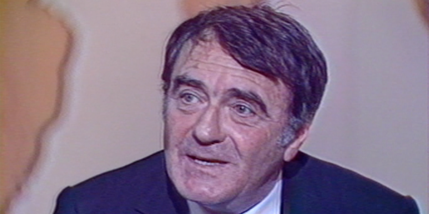 En 1985, Claude Lanzmann présentait son film « Shoah » aux Français