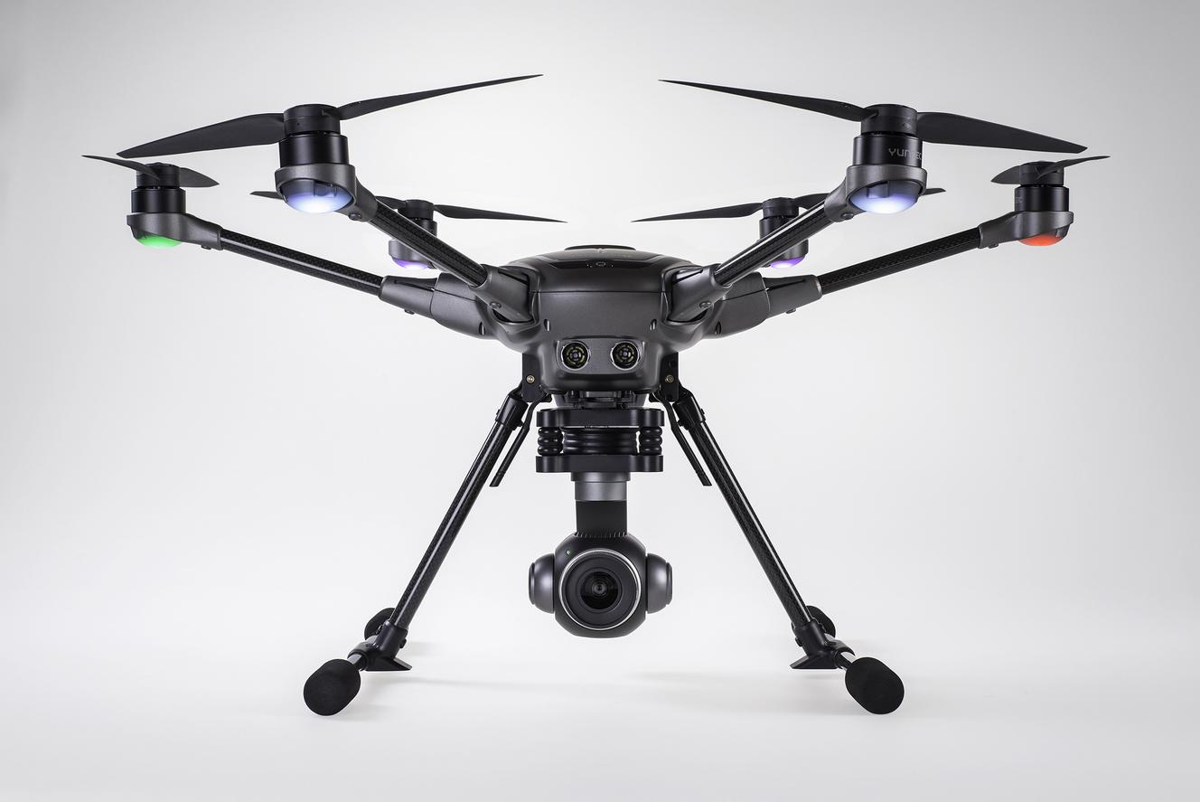 hexio plus drone hexio plus drone