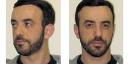 Une centaine de policiers spécialisés de la police judiciaire sont mobilisés dans la traque de Redoine Faïd, qui s’était déjà échappé de la prison de Lille-Sequedin en 2013 avant d’être repris, six semaines plus tard, en banlieue parisienne.