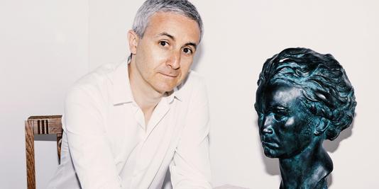 Ivan Jablonka, par monts et par van img