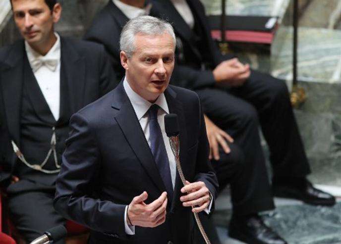 Regime Sec Pour Les Chambres De Commerce Et D Industrie