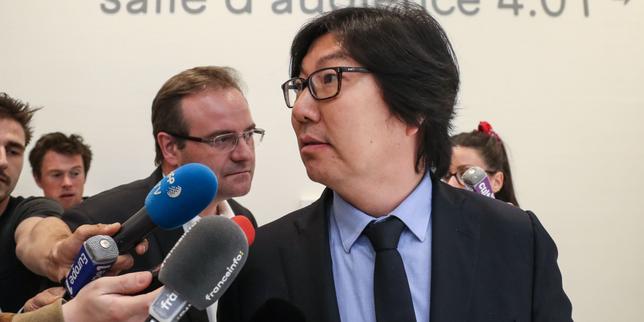 six-mois-de-prison-avec-sursis-requis-contre-jean-vincent-placé six-mois-de-prison-avec-sursis-requis-contre-jean-vincent-placé
