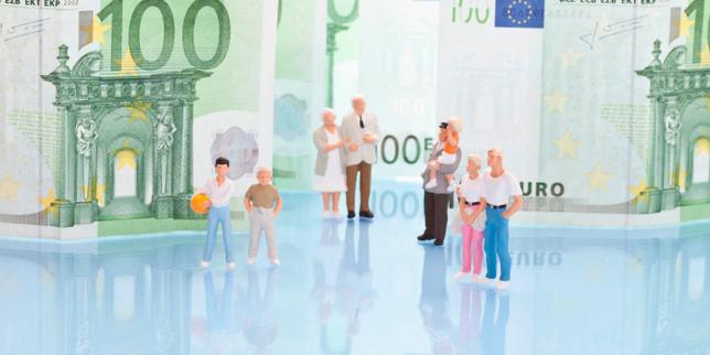 assurance-vie -« il-peut-être-judicieux-de-nommer-les-bénéficiaires-avec-un-pourcentage-des-capitaux-décès » assurance-vie -« il-peut-être-judicieux-de-nommer-les-bénéficiaires-avec-un-pourcentage-des-capitaux-décès »