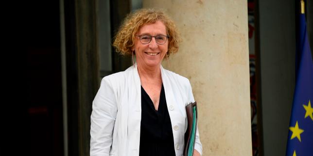 le-compte-personnel-de-formation-est-inéquitable-et-trop-complexe-juge-le-service-statistique-du-ministère-du-travail le-compte-personnel-de-formation-est-inéquitable-et-trop-complexe-juge-le-service-statistique-du-ministère-du-travail