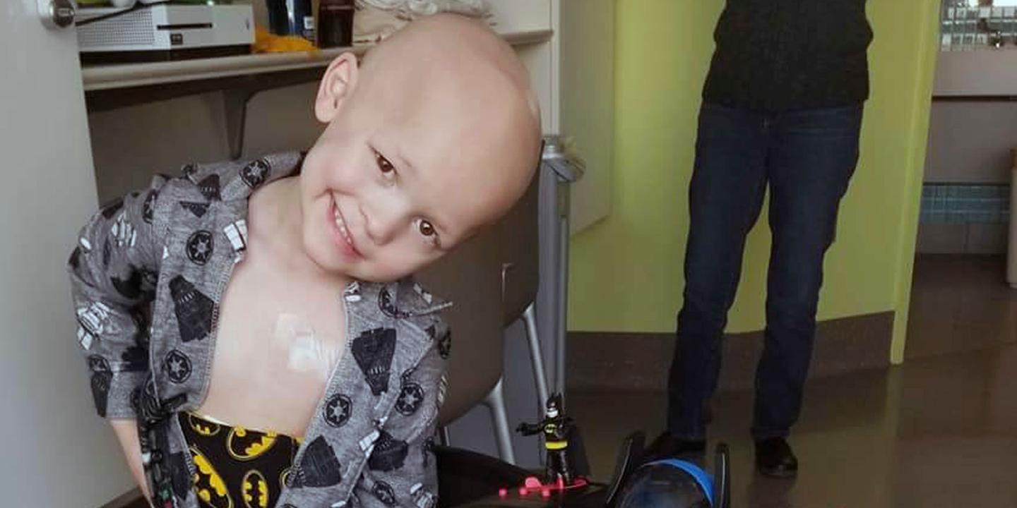 La Necrologie Aigre Douce D Un Petit Garcon De 5 Ans Mort D Un Moche Et Bete Cancer La Necrologie Aigre Douce D Un Petit Garcon De 5 Ans Mort D Un Moche Et Bete Cancer