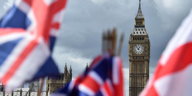 les-citoyens-européens-de-plus-en-plus-nombreux-à-quitter-le-royaume-uni les-citoyens-européens-de-plus-en-plus-nombreux-à-quitter-le-royaume-uni