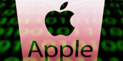 L’ancien ingénieur d’Apple arrêté est accusé d’avoir téléchargé des documents confidentiels pour les transmettre à une start-up chinoise.