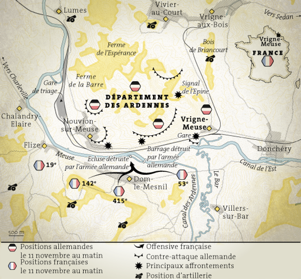 11 novembre Vrigne-Meuse, la bataille de trop . 7a0655a_10861-zfpldi.u852k