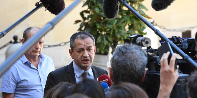 pascal-pavageau-« la-politique-du-“je-marche-seul”-c’est-zéro-pointé-» pascal-pavageau-« la-politique-du-“je-marche-seul”-c’est-zéro-pointé-»