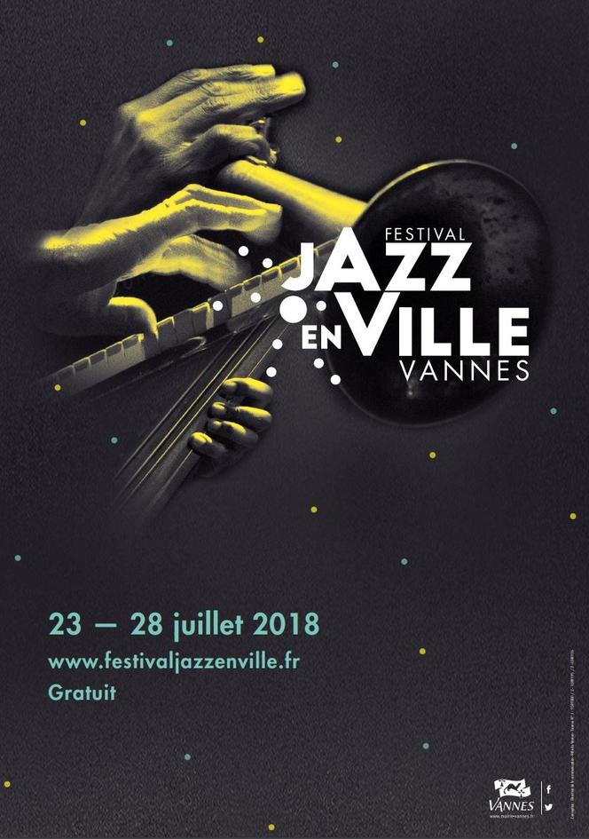 Trois festivals, le retour de Cat Power et des Chemical Brothers : un ...