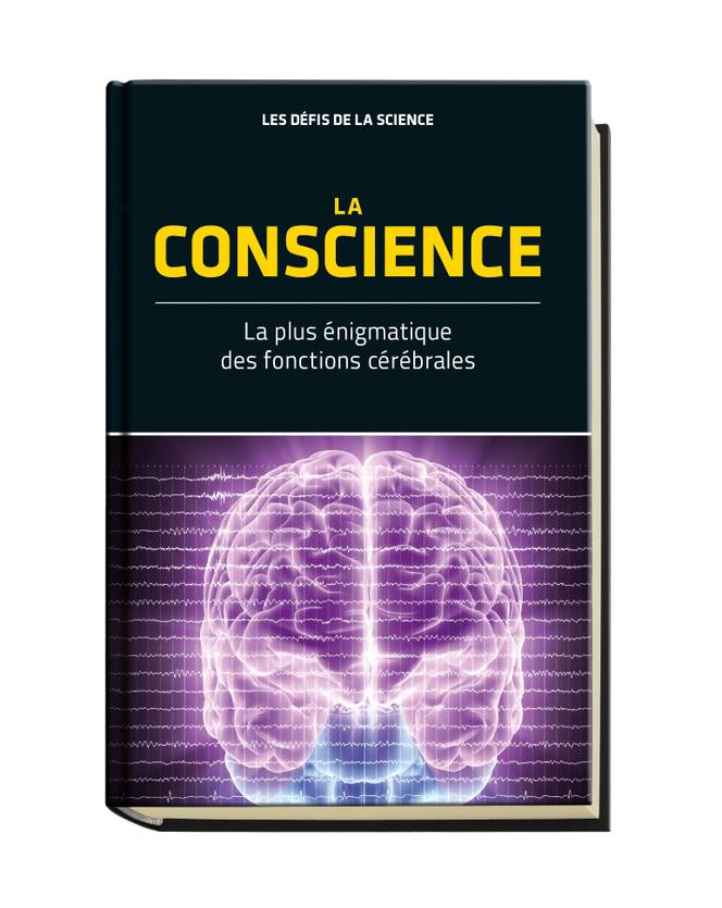 Collection « Les défis de la science