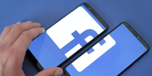 Le lancement du service de rencontres de Facebook repoussé en Europe, faute de garanties https://www.lemonde.fr/pixels/article/2020/02/13/le-lancement-du-service-de-rencontres-de-facebook-repousse-en-europe-faute-de-garanties_6029445_4408996.html?utm_medi