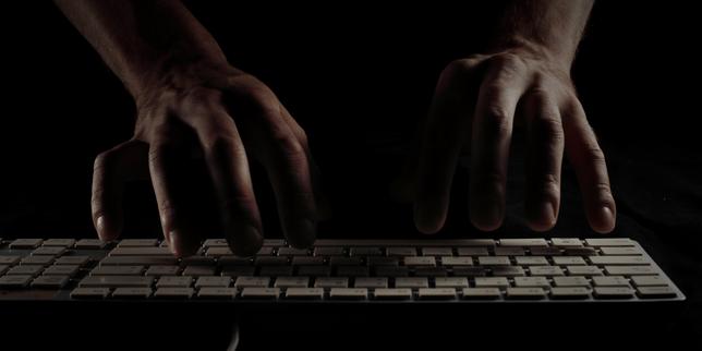 Cyberattaque contre le pôle universitaire Léonard-de-Vinci de Courbevoie : les données des étudiants et du personnel piratées
