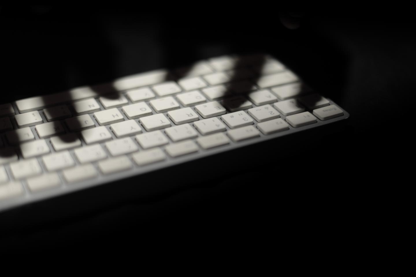 Uber, Rockstar, Electronic Arts, Microsoft… Dietro questi hack, il gruppo $ Lapsus e i suoi schemi poco chiari