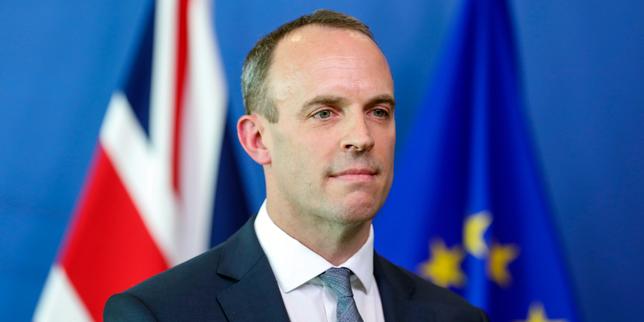 londres-pose-ses-conditions-au-règlement-de-la-facture-du-brexit londres-pose-ses-conditions-au-règlement-de-la-facture-du-brexit