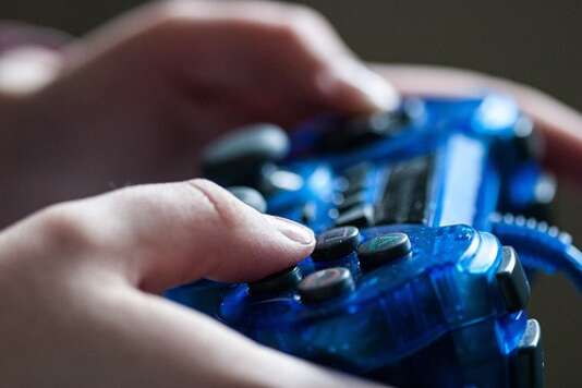 L’Organisation mondiale de la santé veut faire inscrire l’addiction aux jeux vidéo dans la prochaine classification des maladies.